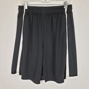 "Pro Player" Men's Athletic Shorts